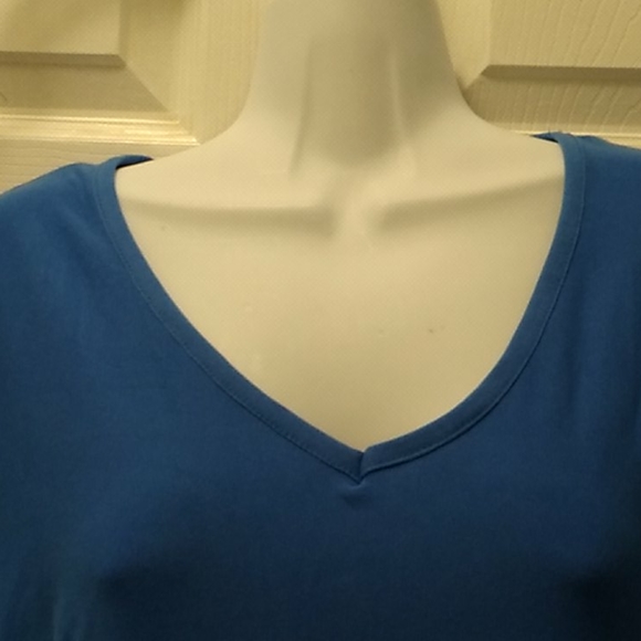 Nwt 2 Piece Sleepwear Set - Picture 2 of 11